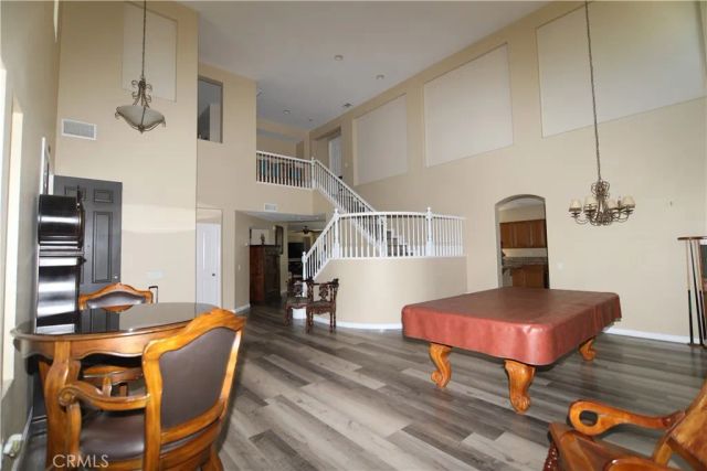 2442 Old Windmill Court, Riverside, CA 92503