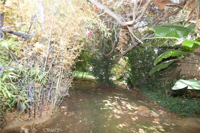 2442 Old Windmill Court, Riverside, CA 92503