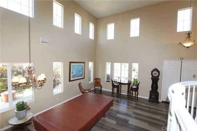 2442 Old Windmill Court, Riverside, CA 92503