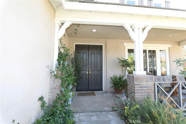 2442 Old Windmill Court, Riverside, CA 92503