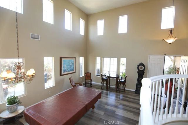 2442 Old Windmill Court, Riverside, CA 92503