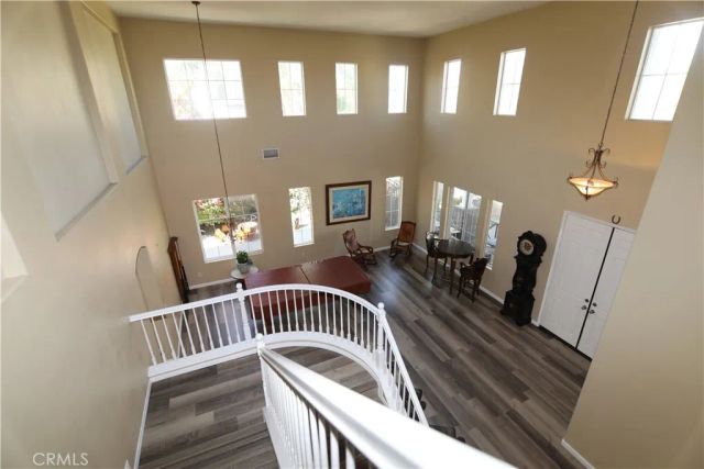 2442 Old Windmill Court, Riverside, CA 92503