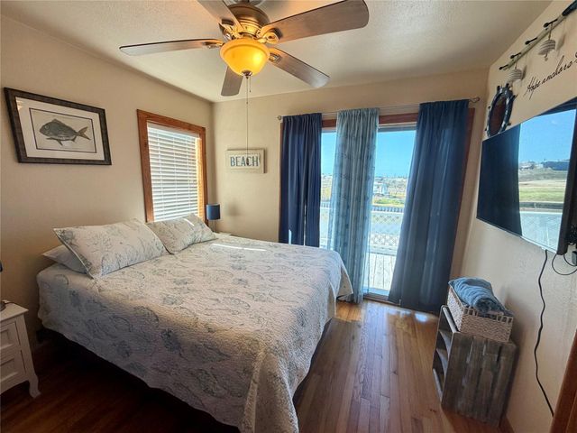 26390 Fm 457, Bay City, TX 77414