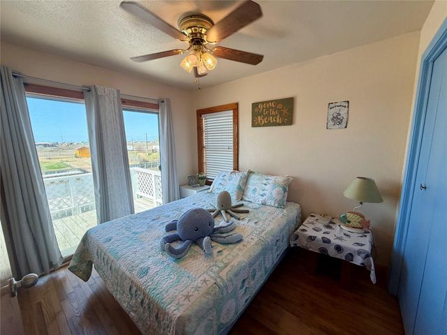 26390 Fm 457, Bay City, TX 77414