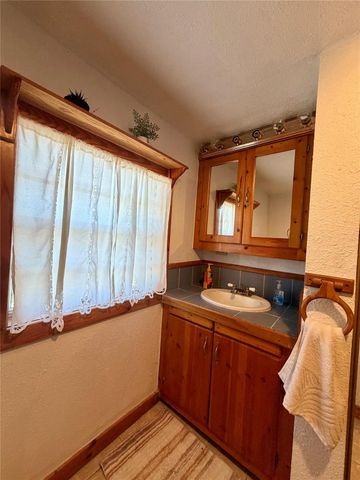 26390 Fm 457, Bay City, TX 77414