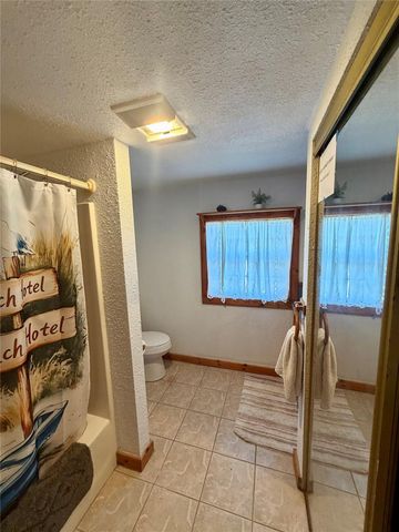 26390 Fm 457, Bay City, TX 77414