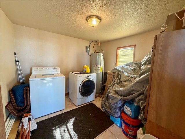 26390 Fm 457, Bay City, TX 77414