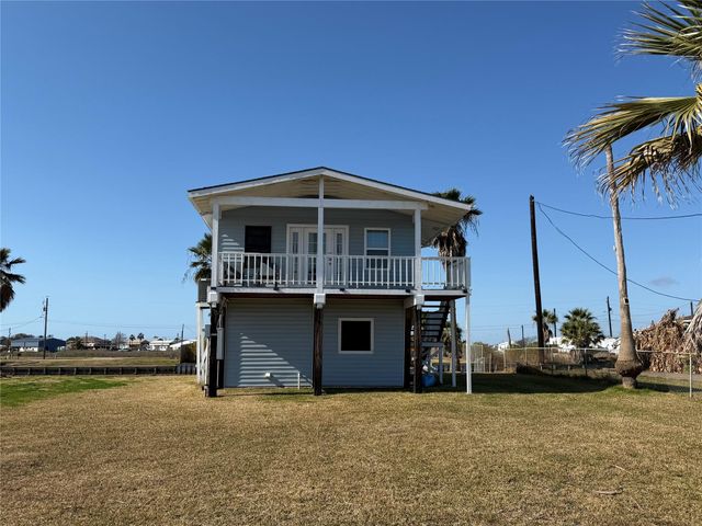 26390 Fm 457, Bay City, TX 77414