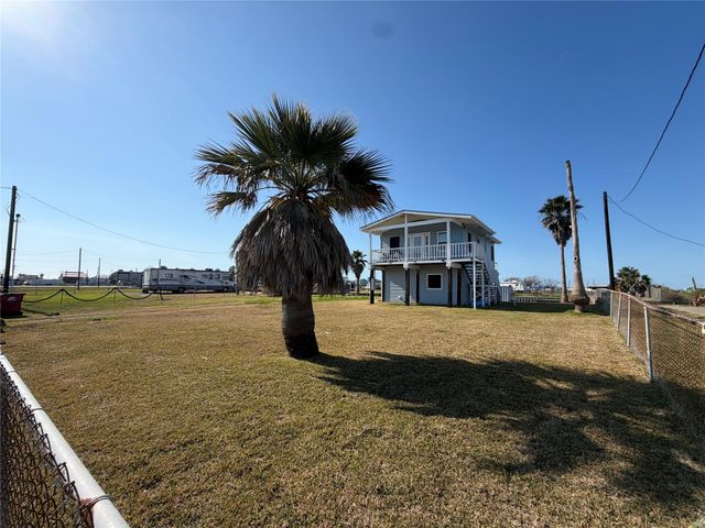 26390 Fm 457, Bay City, TX 77414