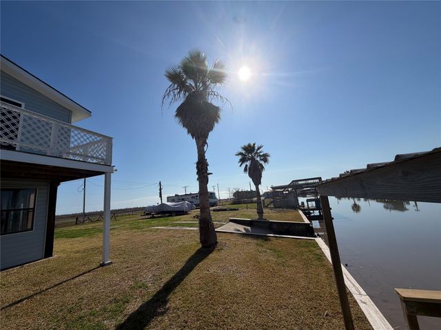 26390 Fm 457, Bay City, TX 77414