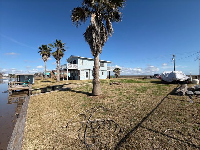 26390 Fm 457, Bay City, TX 77414