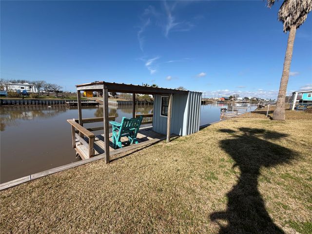 26390 Fm 457, Bay City, TX 77414