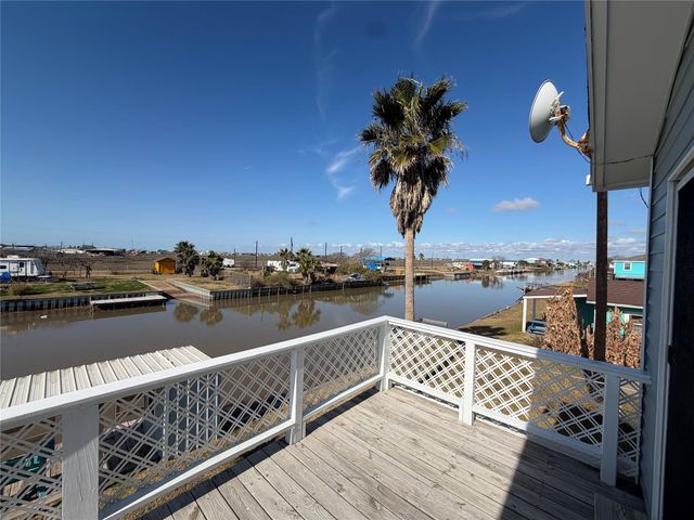 26390 Fm 457, Bay City, TX 77414