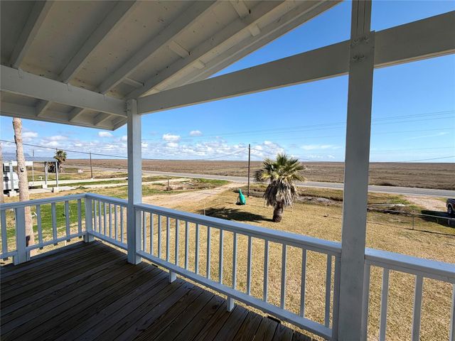 26390 Fm 457, Bay City, TX 77414