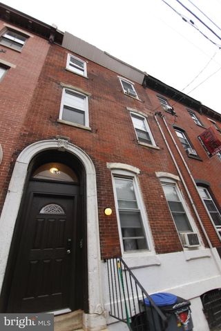1706 N 16TH ST, Philadelphia, PA 19121