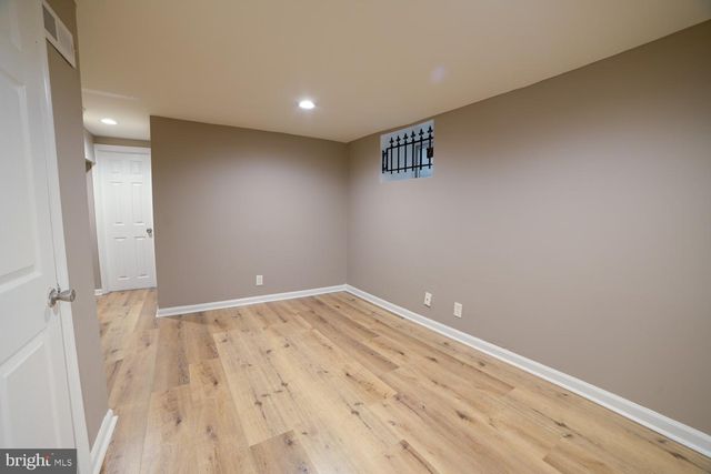 1706 N 16TH ST, Philadelphia, PA 19121