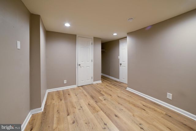 1706 N 16TH ST, Philadelphia, PA 19121