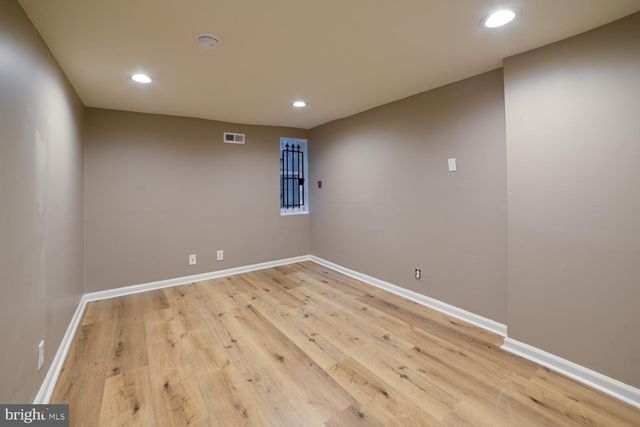 1706 N 16TH ST, Philadelphia, PA 19121