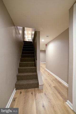 1706 N 16TH ST, Philadelphia, PA 19121