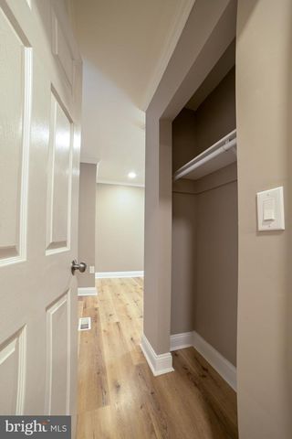 1706 N 16TH ST, Philadelphia, PA 19121