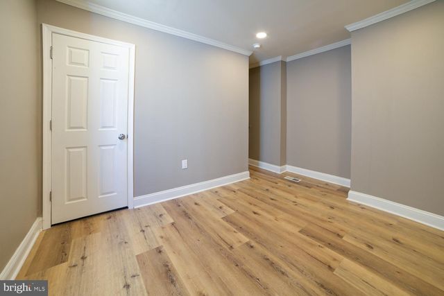 1706 N 16TH ST, Philadelphia, PA 19121
