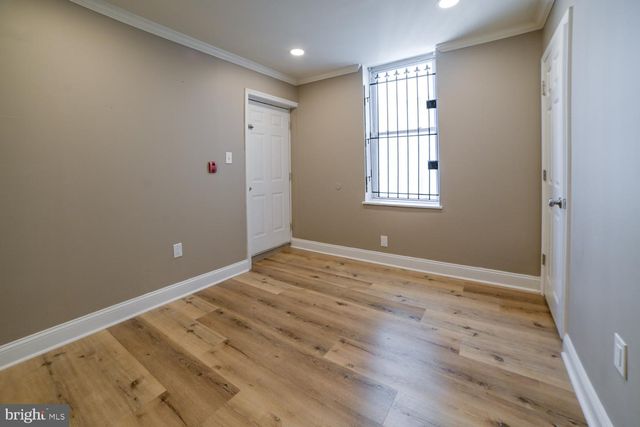 1706 N 16TH ST, Philadelphia, PA 19121