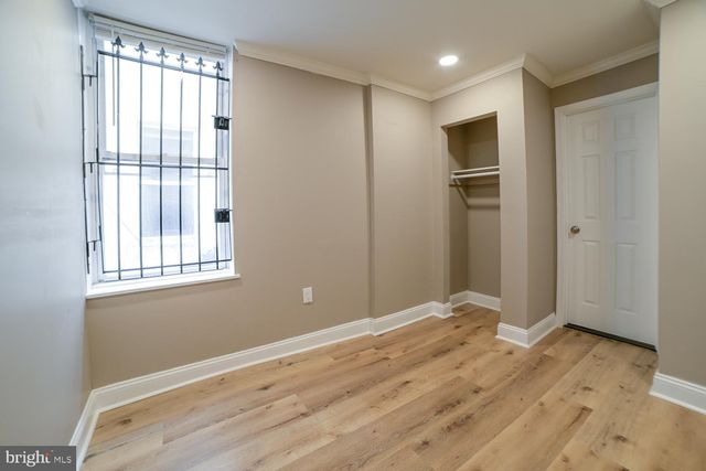 1706 N 16TH ST, Philadelphia, PA 19121