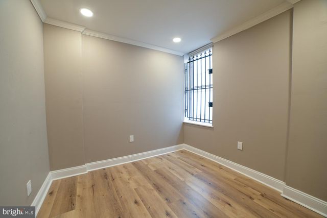 1706 N 16TH ST, Philadelphia, PA 19121