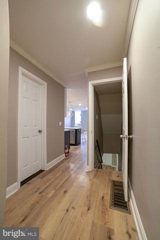 1706 N 16TH ST, Philadelphia, PA 19121