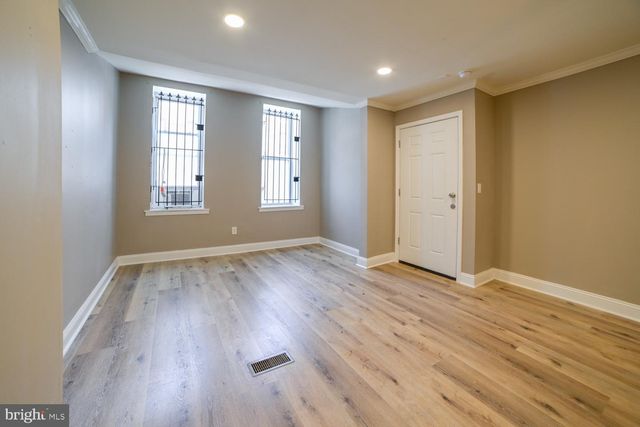 1706 N 16TH ST, Philadelphia, PA 19121