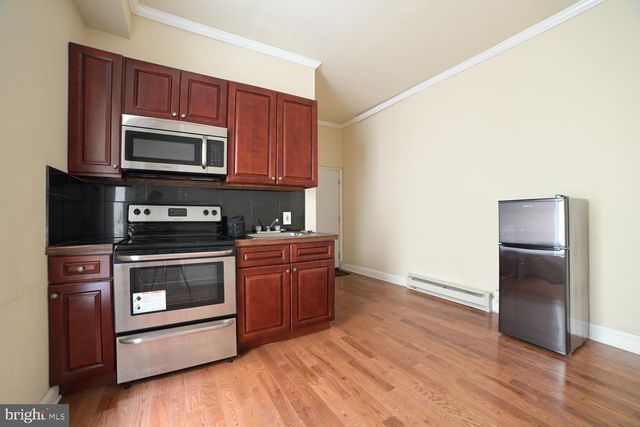 1706 N 16TH ST, Philadelphia, PA 19121