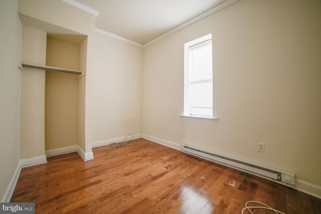 1706 N 16TH ST, Philadelphia, PA 19121