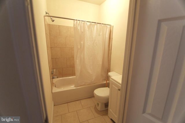1706 N 16TH ST, Philadelphia, PA 19121