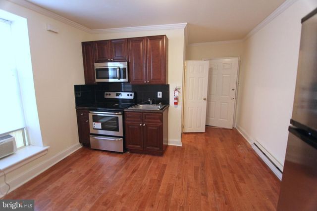 1706 N 16TH ST, Philadelphia, PA 19121