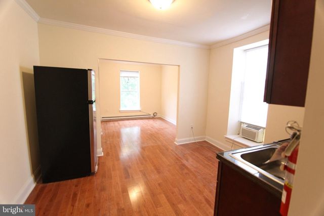 1706 N 16TH ST, Philadelphia, PA 19121