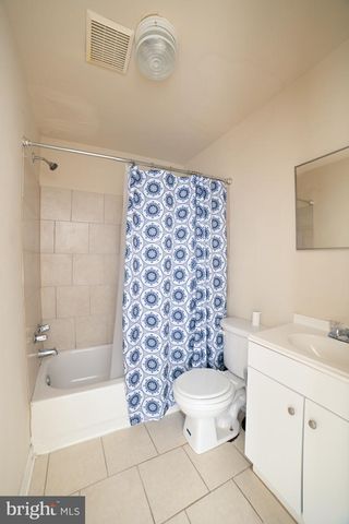 1706 N 16TH ST, Philadelphia, PA 19121