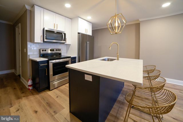 1706 N 16TH ST, Philadelphia, PA 19121