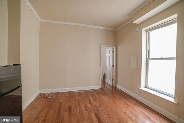 1706 N 16TH ST, Philadelphia, PA 19121