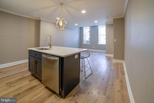 1706 N 16TH ST, Philadelphia, PA 19121