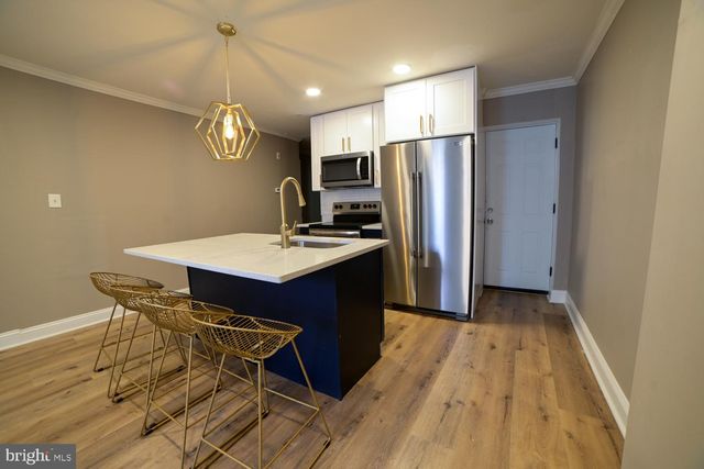1706 N 16TH ST, Philadelphia, PA 19121