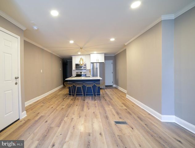 1706 N 16TH ST, Philadelphia, PA 19121