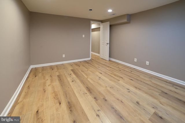 1706 N 16TH ST, Philadelphia, PA 19121