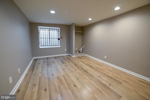 1706 N 16TH ST, Philadelphia, PA 19121