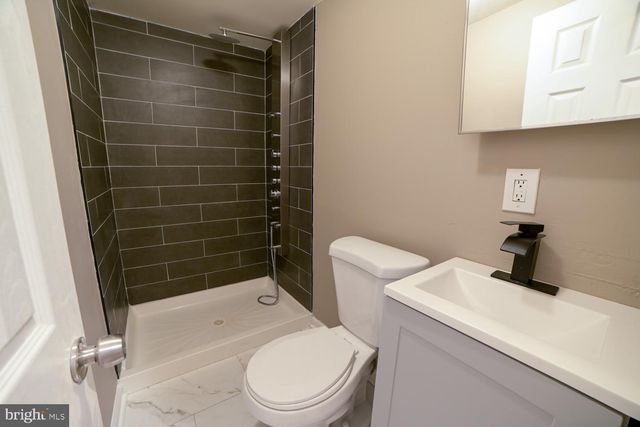 1706 N 16TH ST, Philadelphia, PA 19121