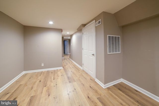 1706 N 16TH ST, Philadelphia, PA 19121