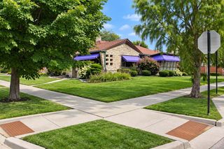9357 S Bell Avenue, Chicago, IL 60643