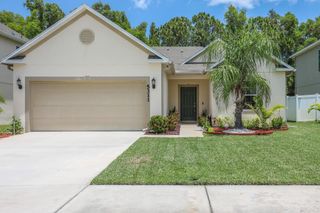 5311 NW Wisk Fern Circle, Port St Lucie, FL 34986