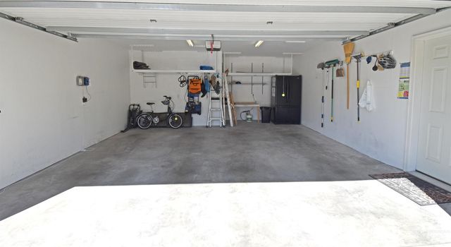 2144 13th Street, Lewiston, ID 83501