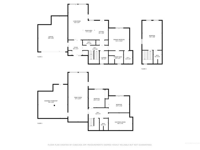 2144 13th Street, Lewiston, ID 83501