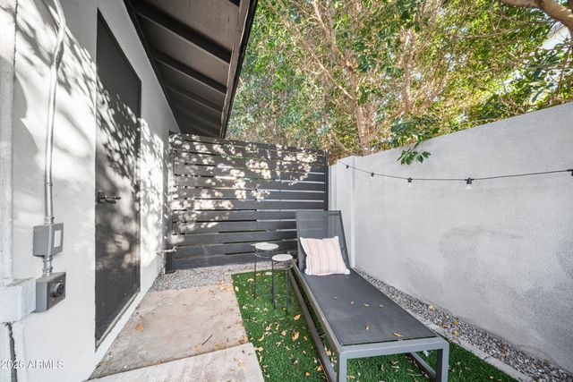 3110 N 37TH Street, Phoenix, AZ 85018